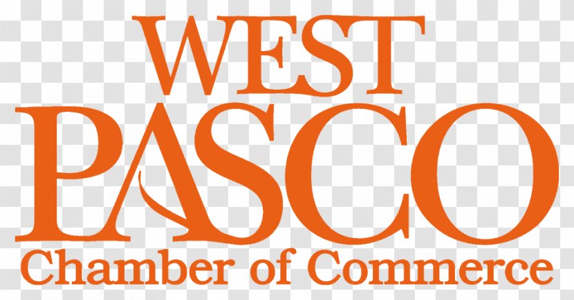 West Pasco Chamber Of Commerce Be Well Pharmacy Business Industry - Logo Transparent PNG