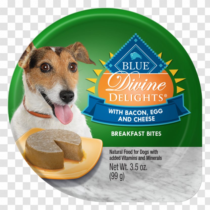 Bacon, Egg And Cheese Sandwich Dog Breed Breakfast Blue Buffalo Co., Ltd. Transparent PNG