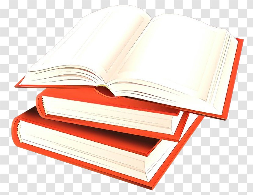 Social Service Background - Paper Product - Book Transparent PNG