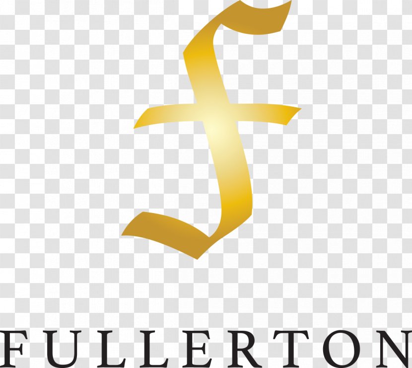 Logo Fullerton Wines Brand Paint And Sip Industry - Wine Transparent PNG