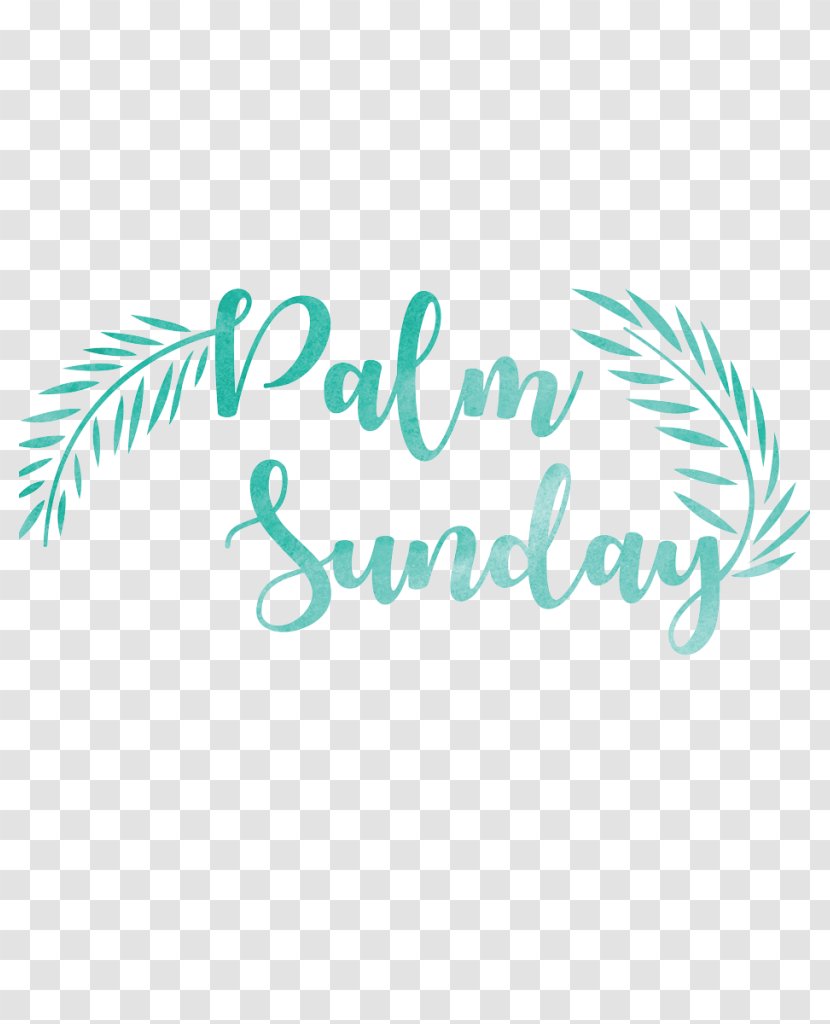 Wedding Real Estate Logo Dress Wim Hof Method - Palm Sunday Transparent PNG