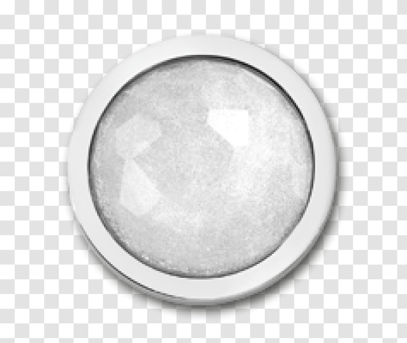 Coin - Sphere Transparent PNG