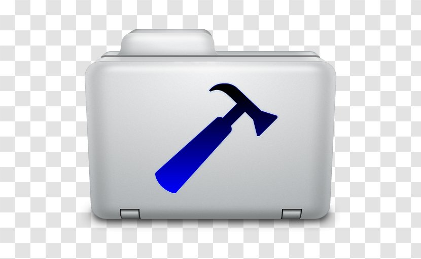 Directory Tux Racer - Image File Formats - It Developer Transparent PNG