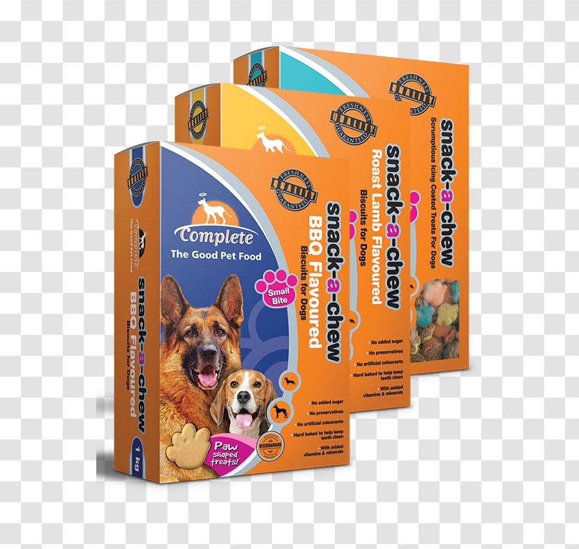 Dog Food Cat Puppy - Like Mammal Transparent PNG