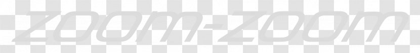 Mazda White Material - Brand Transparent PNG