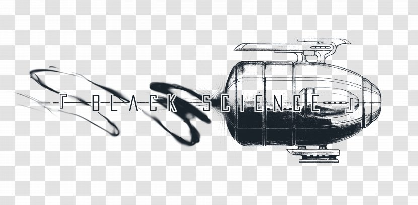 Science Webcomic Car DeviantArt - Auto Part Transparent PNG