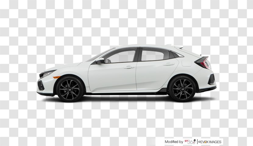 2018 Toyota Camry SE Sedan Car XLE 2017 Hybrid - Honda Civic Transparent PNG