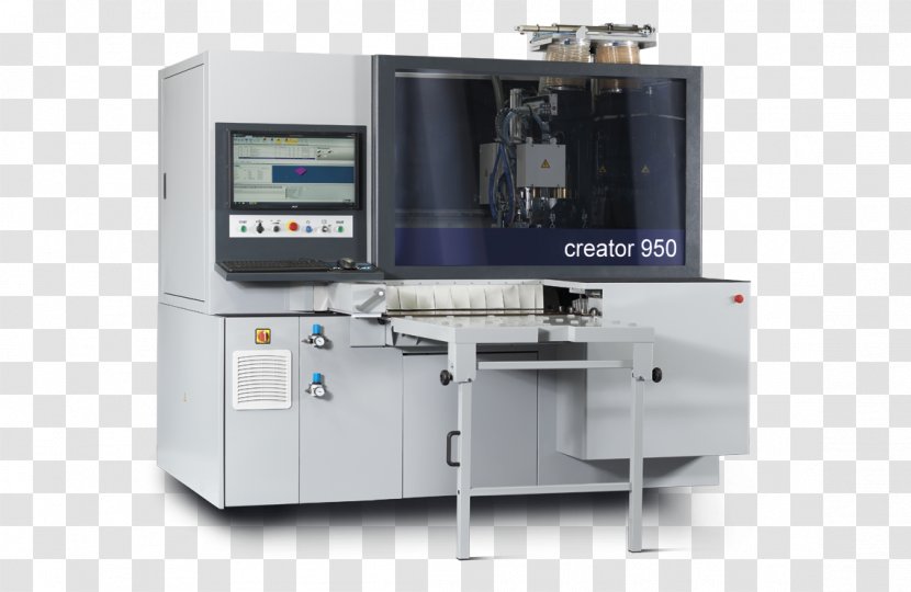 Computer Numerical Control Machine Machining Bearbeitungszentrum Boring - Wood Processing Transparent PNG