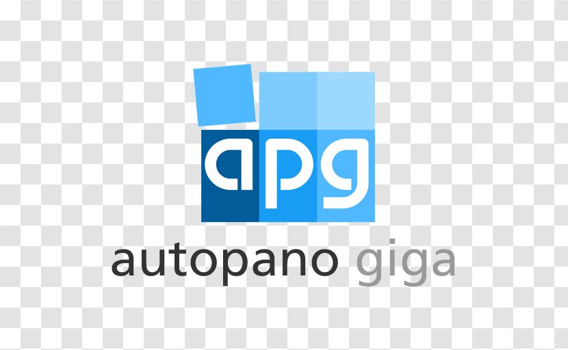 Autopano Computer Software Photography Logo Panorama - Color - Personnal Coach Transparent PNG