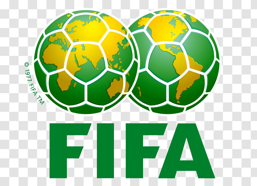 2014 FIFA World Cup Confederations Football Association - Tortoise - Fifa Transparent PNG