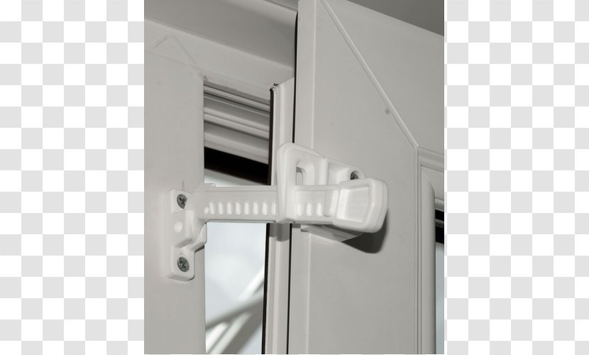 Window Handle Hinge Lock Door Transparent PNG