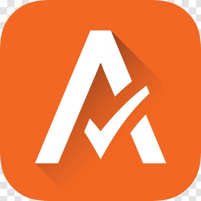 Xero Computer Software Accounting Avalara - Orange - Gst Transparent PNG