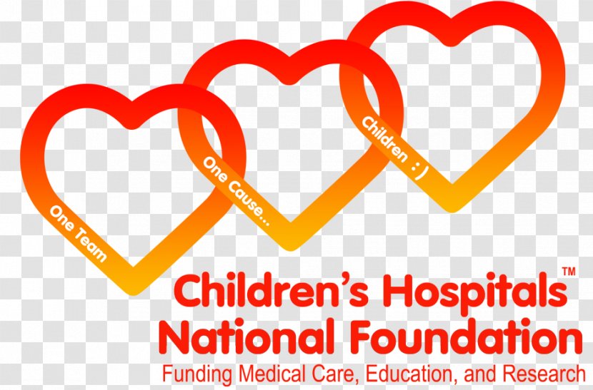 Love Valentine's Day Children's Mercy Hospital Brand Clip Art Transparent PNG