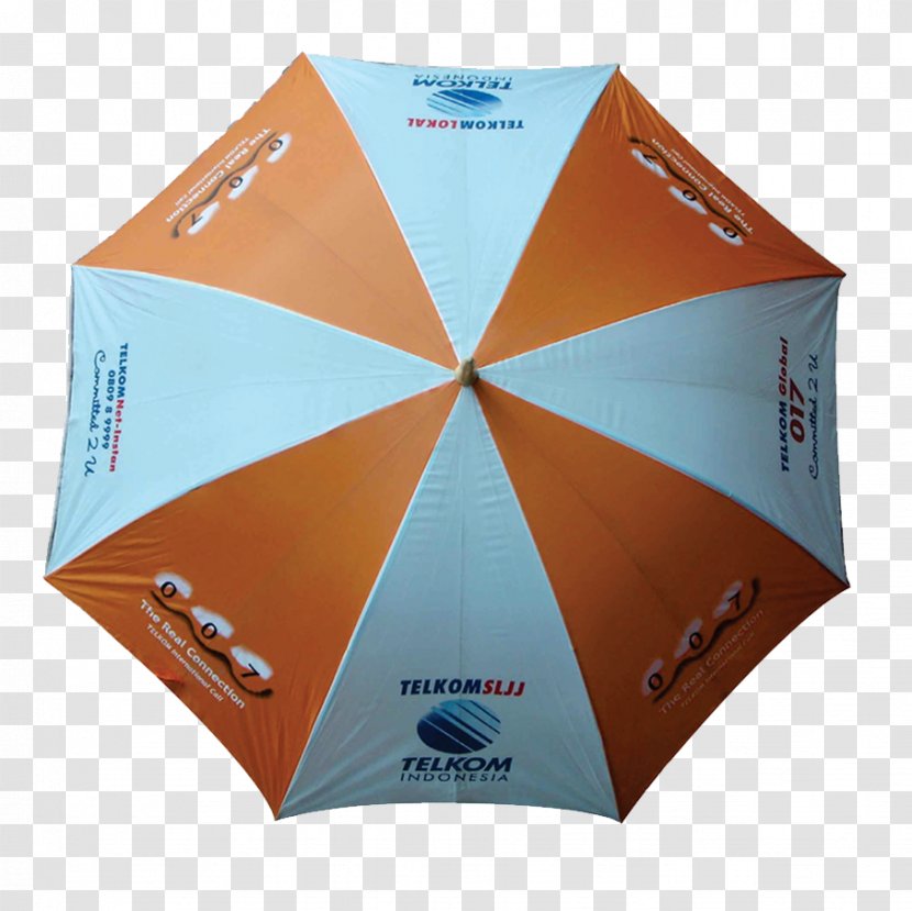Umbrella Brand Transparent PNG
