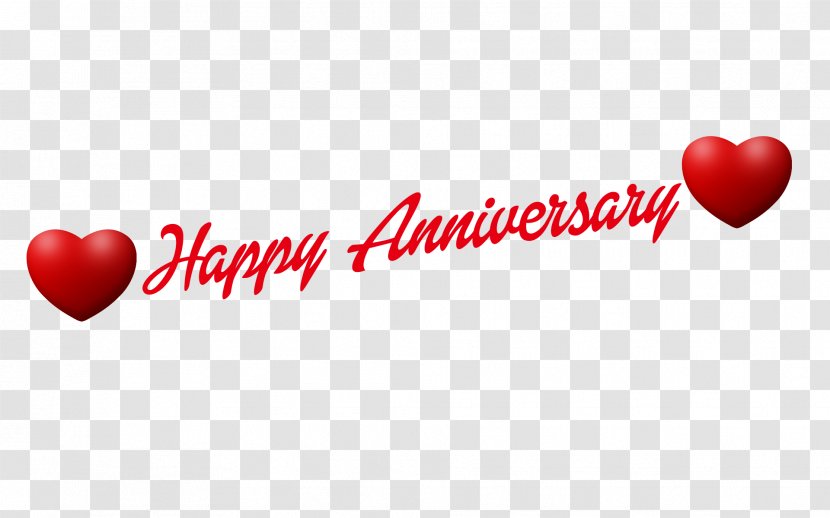 Anniversary Brand Desktop Wallpaper - Logo - Bokeh Transparent PNG