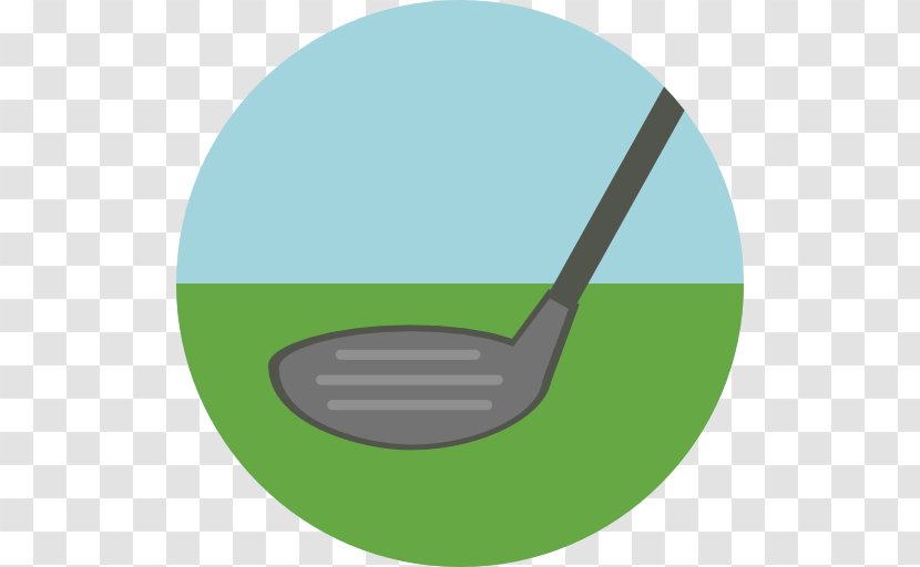 Golf Sports - Grass Transparent PNG
