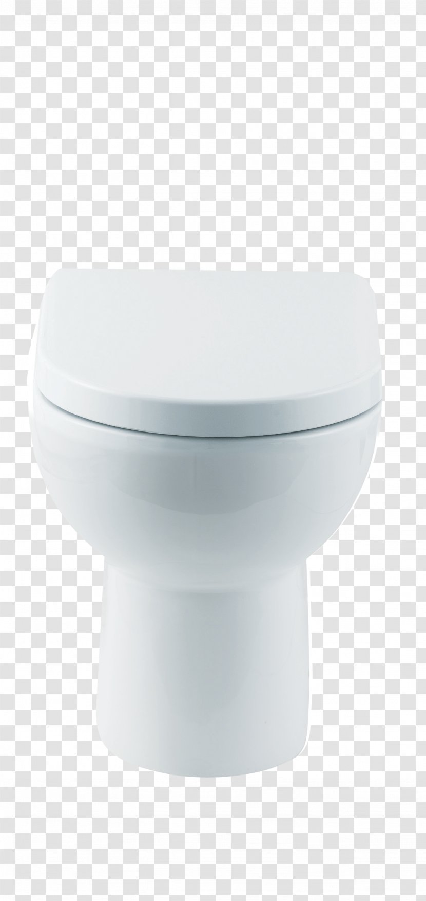 Toilet Seat Tap Bathroom Sink Transparent PNG