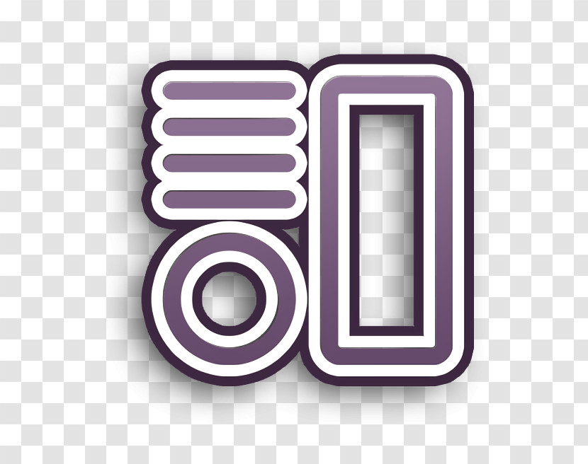 Wireframe Icon Ui Icon Transparent PNG