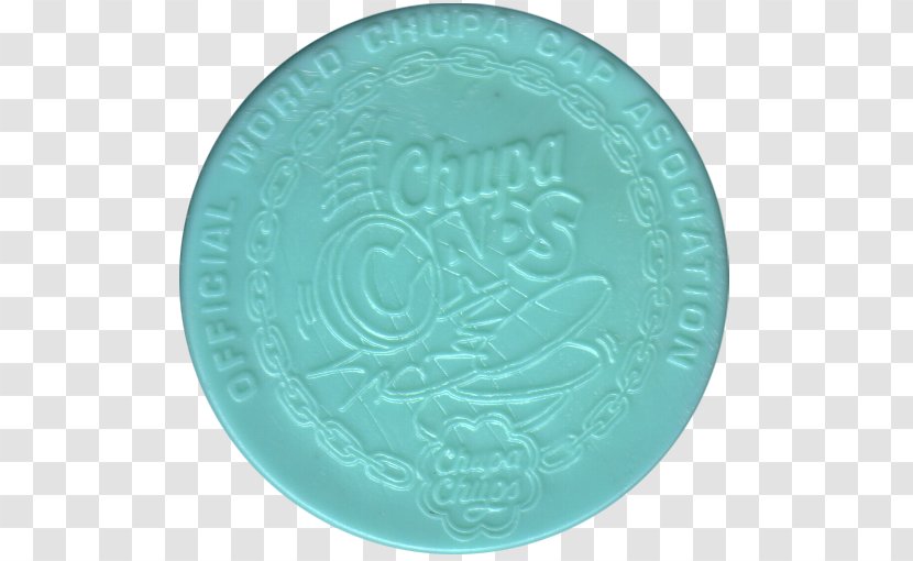 Turquoise - Aqua - Milk Plastic] Transparent PNG