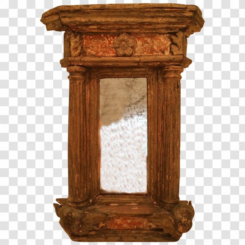 Furniture Carving Jehovah's Witnesses - Candle Holder Transparent PNG
