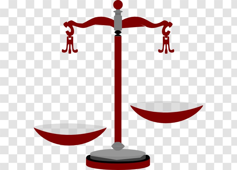 Criminal Justice Judge Logo Crime - Law - Vector Transparent PNG