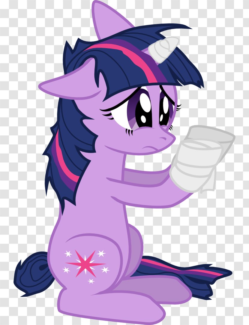 My Little Pony: Friendship Is Magic Fandom Twilight Sparkle DeviantArt The Saga - Pony - Art Transparent PNG