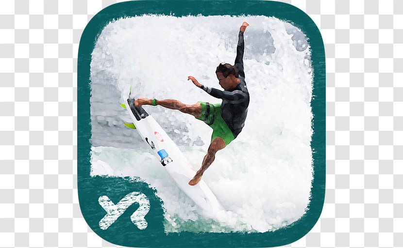The Journey - Skimboarding - Surf Game Cheating In Video Games Sports GameAndroid Transparent PNG