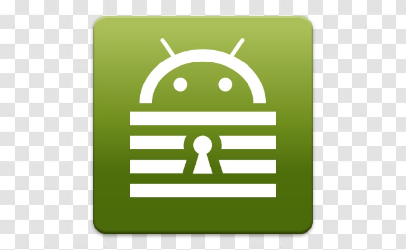 Password Safe KeePass Android Manager - Symbol Transparent PNG
