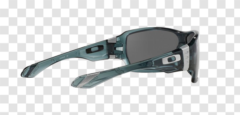 Goggles Sunglasses Oakley, Inc. Oakley Offshoot - Eyewear - ANTEOJOS Transparent PNG