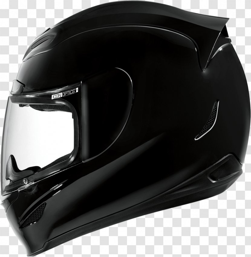 Motorcycle Helmets Clothing Motorsport Shoei - Lacrosse Helmet Transparent PNG