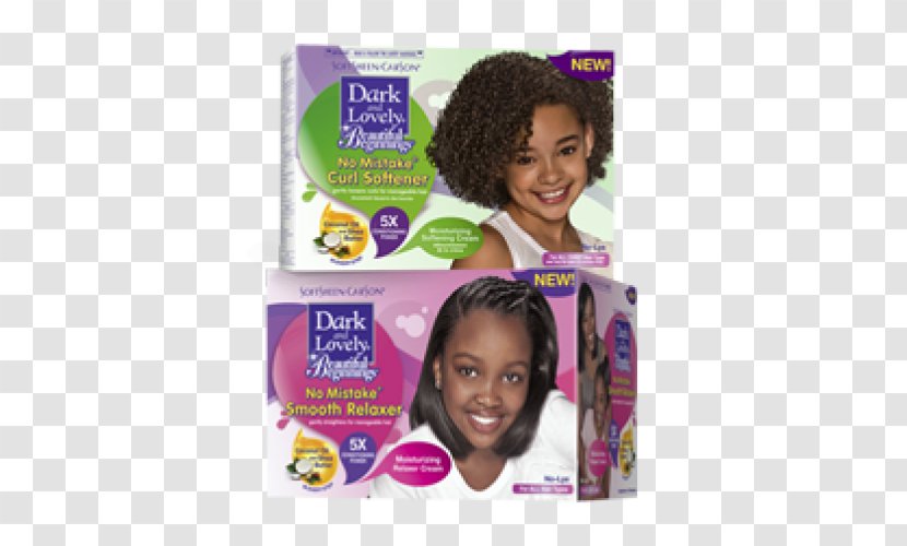 Relaxer Hair Coloring Défrisage Afro - Lye Transparent PNG