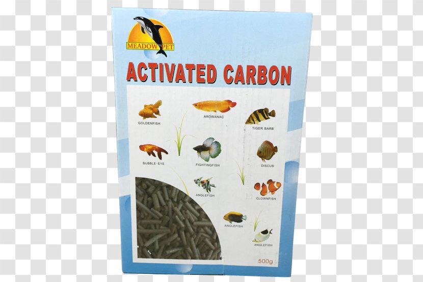 Aquarium Activated Carbon Cantidad Alternanthera Aponogeton Transparent PNG