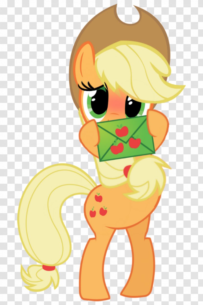 Applejack Pinkie Pie Rainbow Dash Twilight Sparkle Pony - Mylittlepony - Transparency And Translucency Transparent PNG