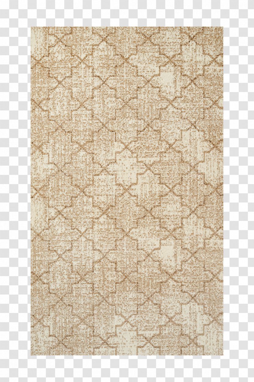 Line Angle Pattern - Area Transparent PNG