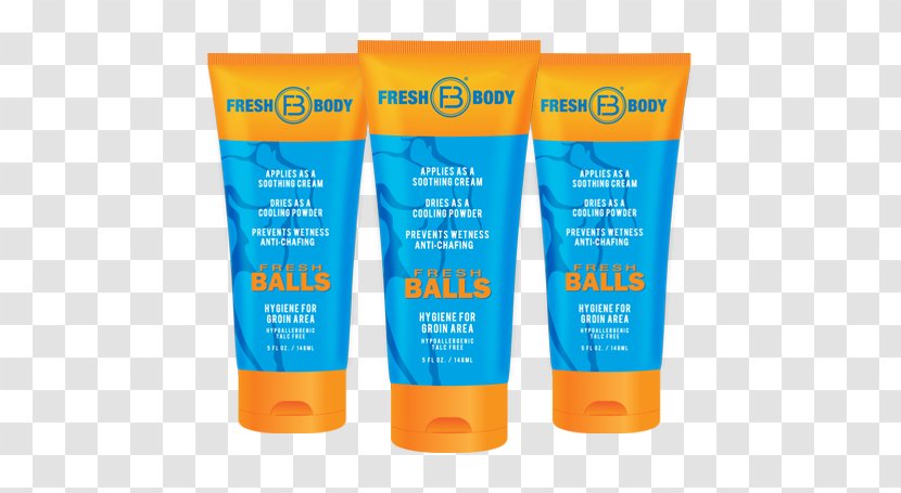 Lotion Sunscreen Fresh Body Balls Hygiene Ounce - Milliliter - Hair Razor Transparent PNG