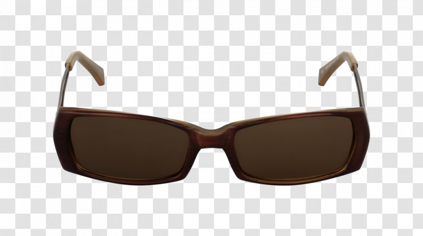 Sunglasses Ray-Ban Goggles US Vision - Rectangle Transparent PNG