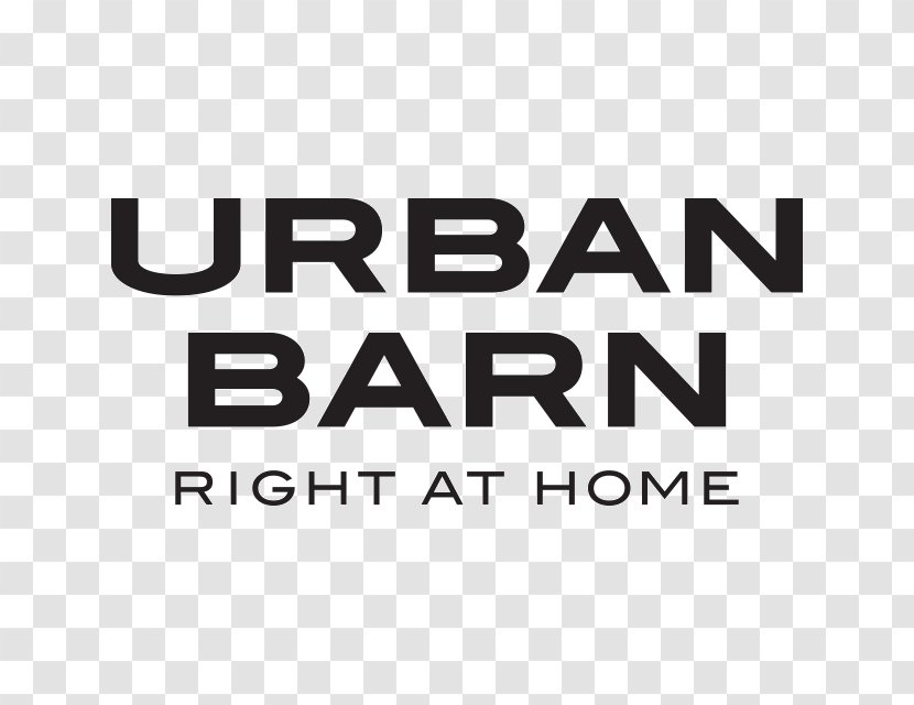 Urban Barn - Brand - Head Office Company Issuu BusinessUrban Transparent PNG