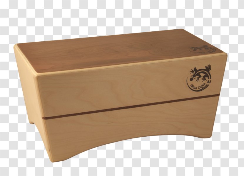 Langstroth Hive Beehive Bee Brood Beekeeping Ostro - Table - Cajon Transparent PNG