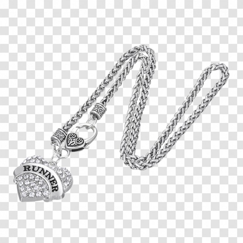 Necklace Locket Charms & Pendants Jewellery Bracelet - Pendant Transparent PNG