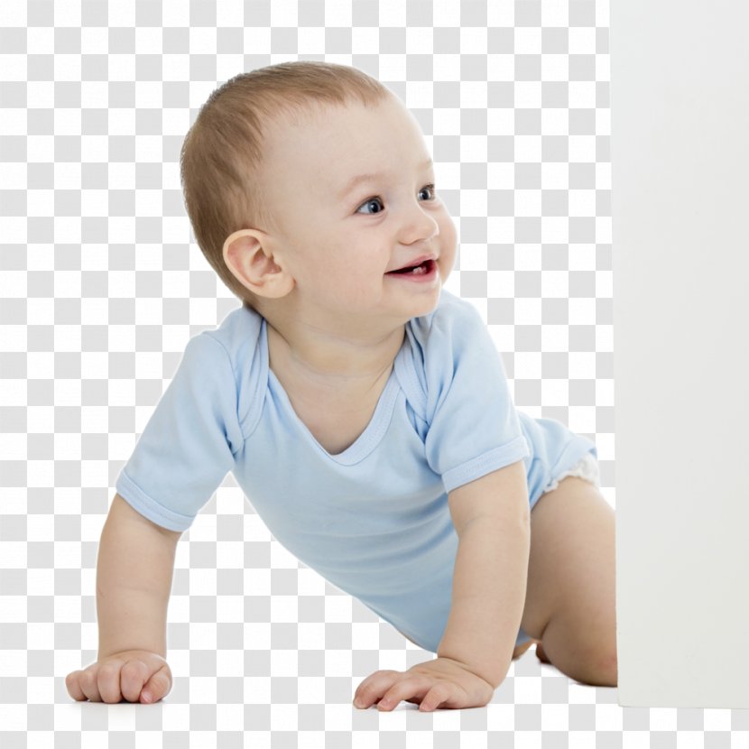 Stock Photography Child Poster Royalty-free - Baby Room Transparent PNG