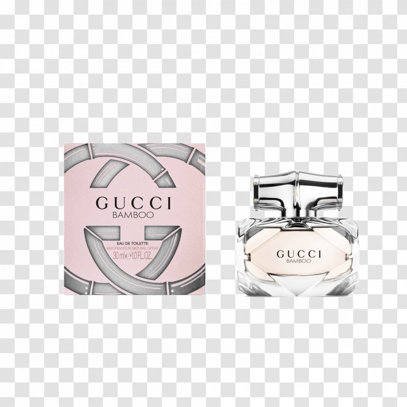 Eau De Toilette Perfume United Arab Emirates Gucci Parfum Transparent PNG