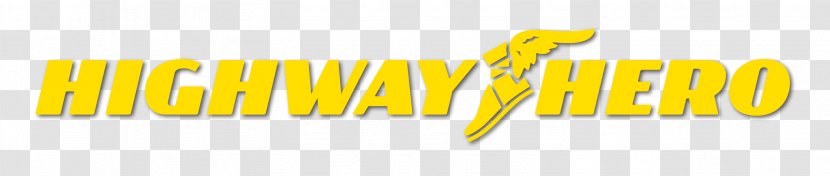 Goodyear Tire And Rubber Company Truck Highway Business - Text Transparent PNG