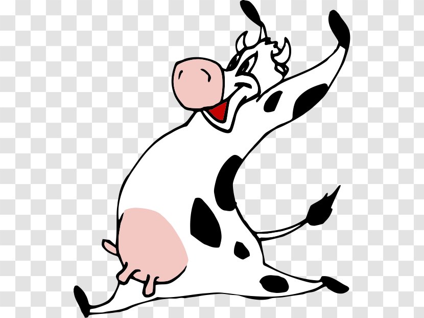 Mutumilk Dairy Products Cheese Mr. Franco Lardi Tomato - Animal Cartoon Images Free Transparent PNG