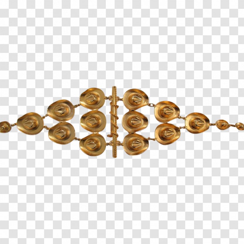01504 Material Body Jewellery - Jewelry Transparent PNG