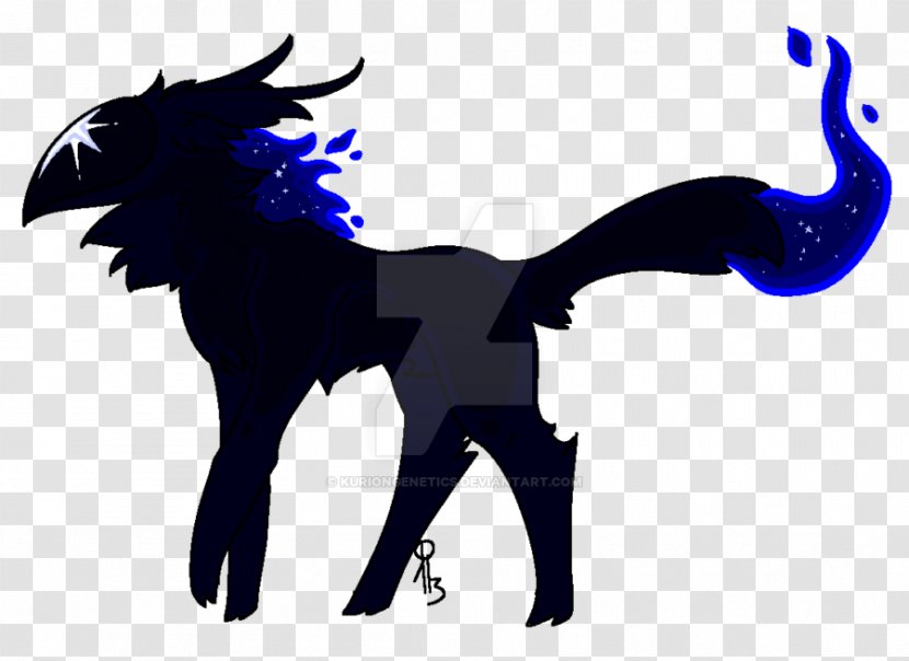 Cat Five Nights At Freddy's Mustang Species Auction - Ford Transparent PNG