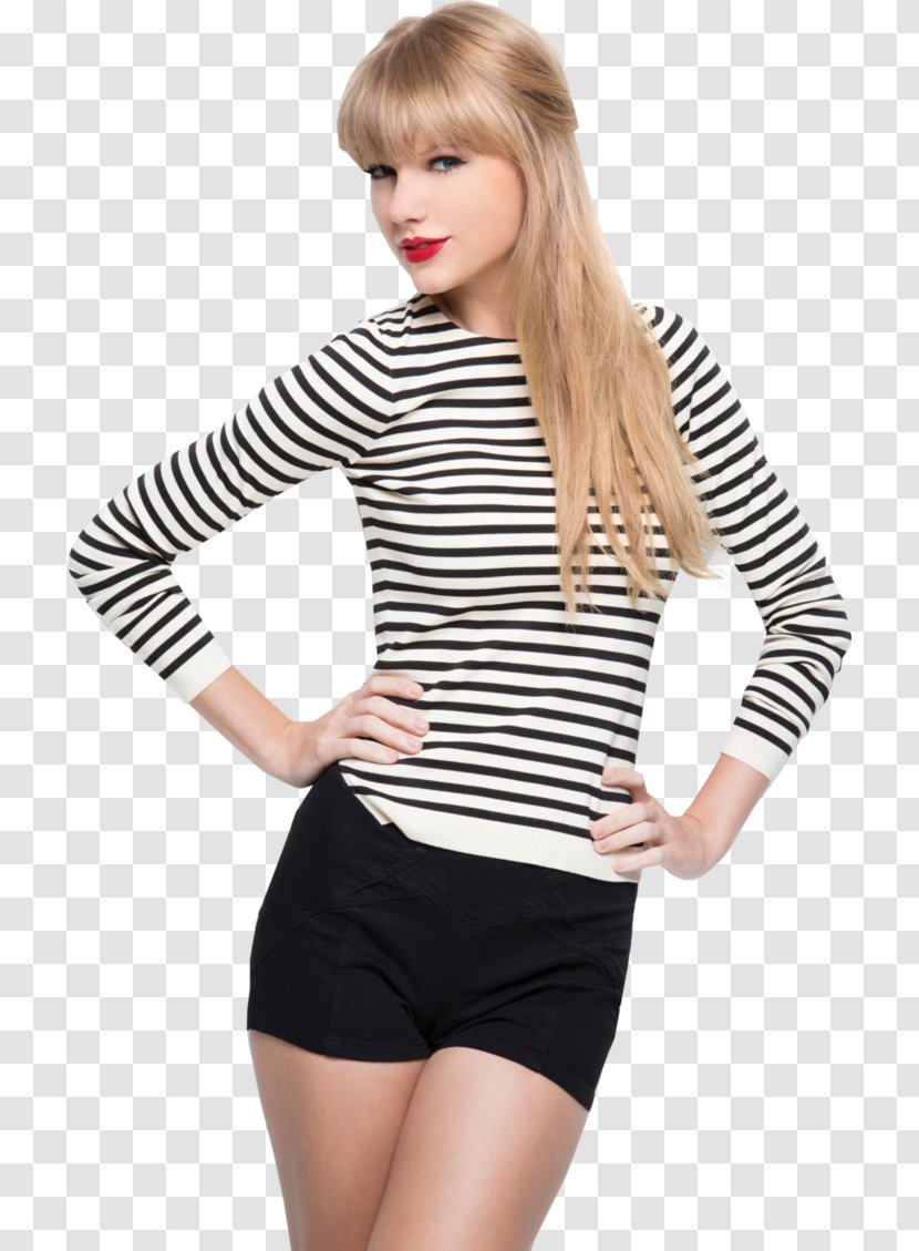 Taylor Swift The Red Tour Song Dress - Flower - Transparent Transparent PNG