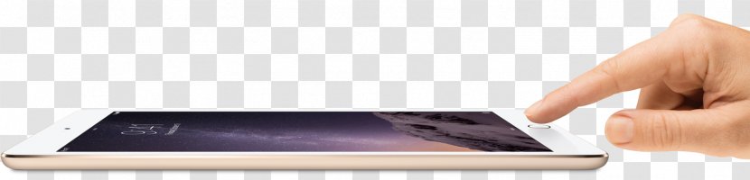 Apple IMac Wi-Fi IPhone Retina Display - Technology - Touch Id Transparent PNG
