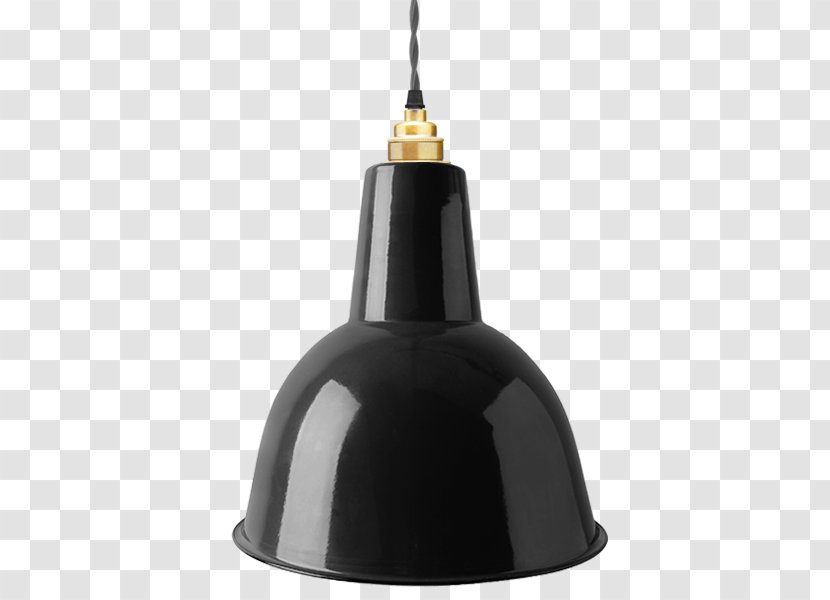 Ceiling Light Fixture - Design Transparent PNG