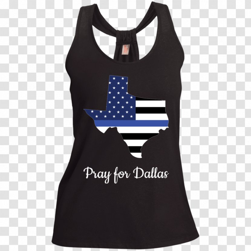 T-shirt Clothing Pug Yoga In Shepherdsville Hoodie - Tshirt - Dallas Cop Shooting Transparent PNG