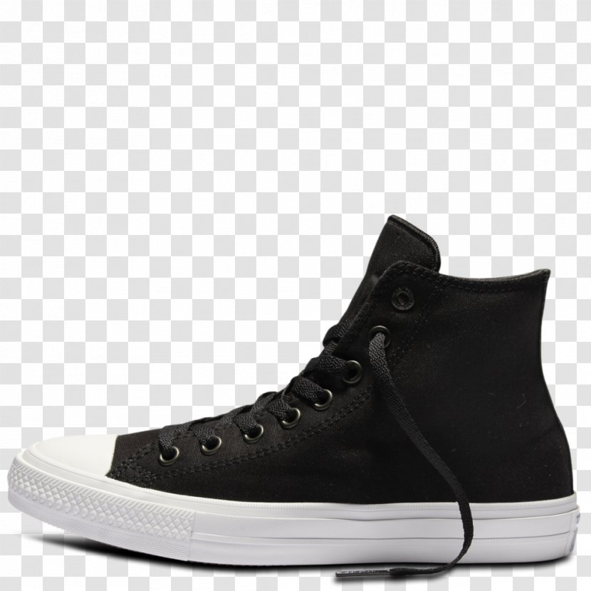Sneakers Suede Shoe Product Design - Leather - Converse Drawing Transparent PNG